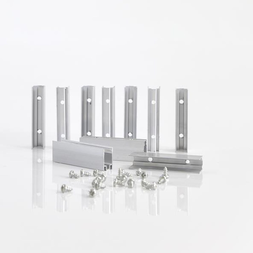 αλουμινιου κλιπς-βάσης-για-φωτοσωλήνα-neon-led